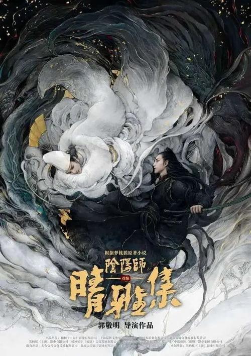 卡西诺大学金融文凭证书